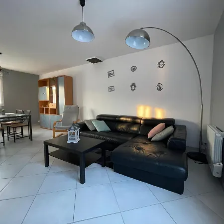 בית נופש Gite A La Campagne Mais Proche De Tout Moringhem